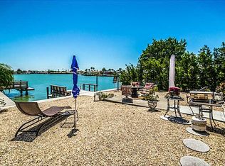 550 64th Ave, Saint Pete Beach, FL 33706