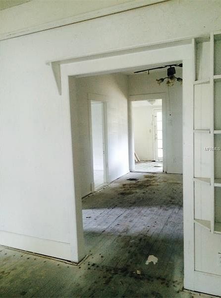 1st image of 601 8th St N