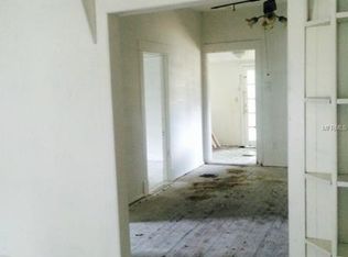 601 8th St N, Saint Petersburg, FL 33701