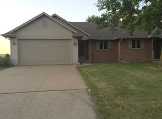 W3148 Harvard Ct, Appleton, WI 54915