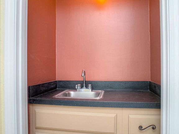 4th image of 7384 Cornuta Ln