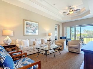 10271 Glastonbury Cir #202, Fort Myers, FL 33913
