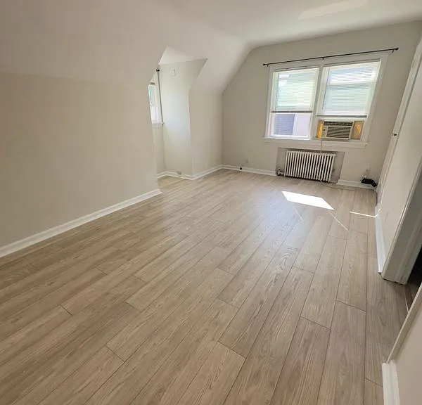92 Aberdeen Ct #2 — Photo 2