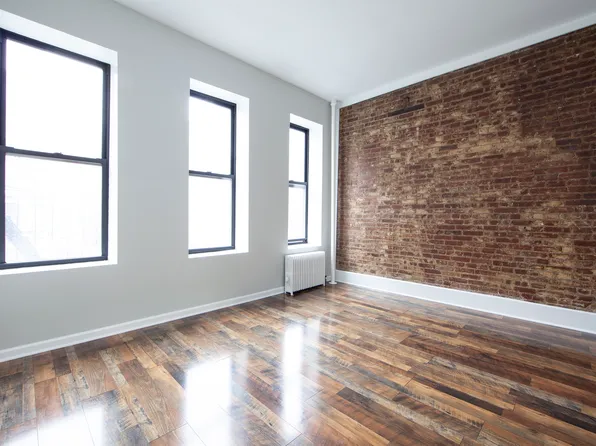 855 9th Avenue image 1 of 20