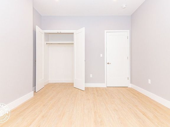 2nd image of 814 Macon St #3J