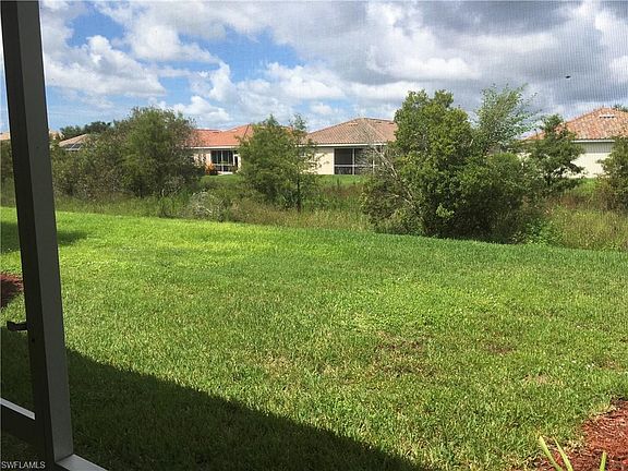 5th image of 8704 Athena Ct