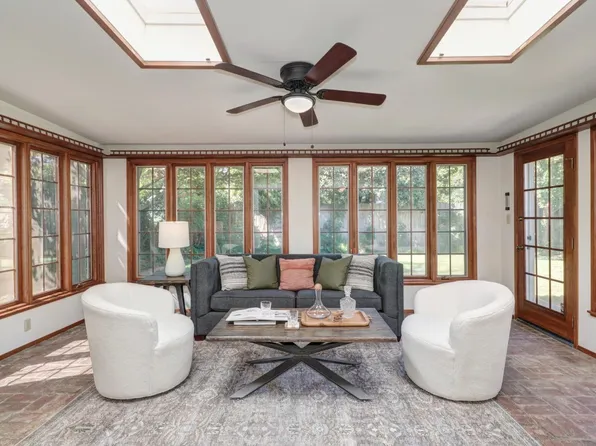 2901 El Prado Way, Sacramento, CA 95825