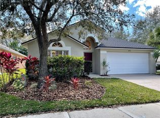 8501 Pecan Brook Ct, Tampa, FL 33647
