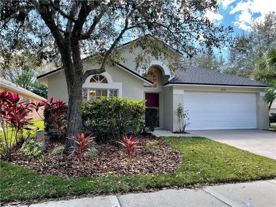 8501 Pecan Brook Ct, Tampa, FL, 33647