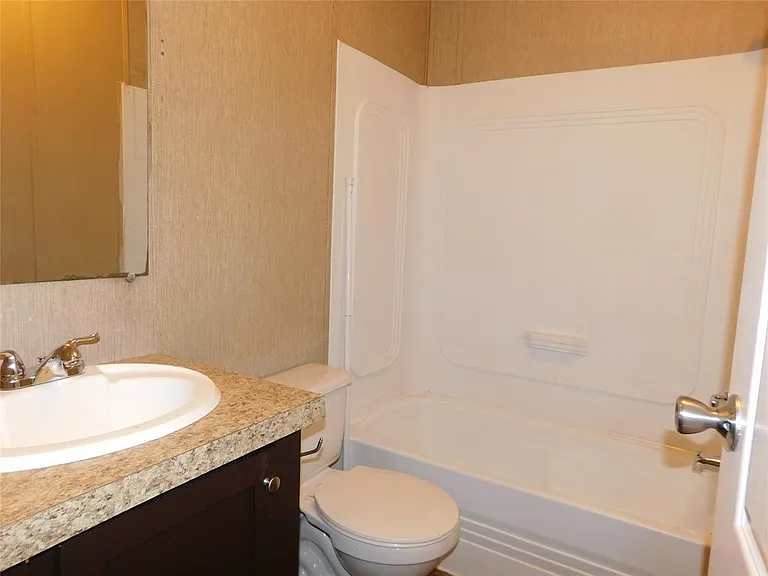 112 China Garden Ln — Photo 25