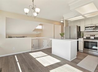 4604 Flanders Way, Denver, CO 80249