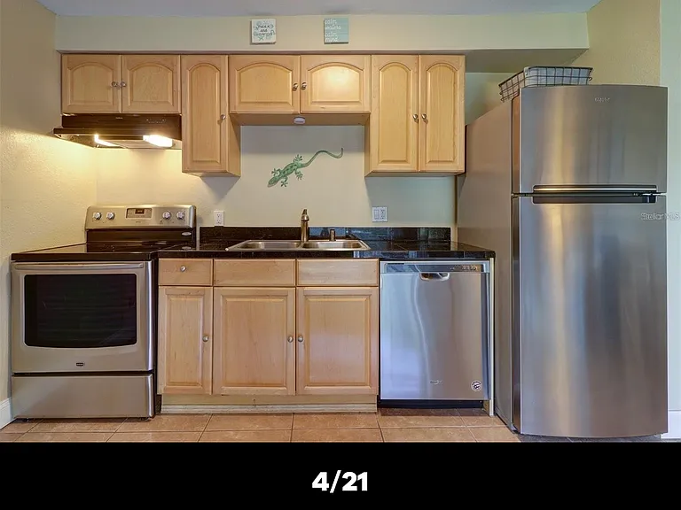 4215 E Bay Dr #1702B — Photo 3