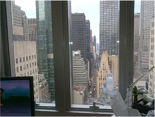 Rented by Douglas Elliman | media 91