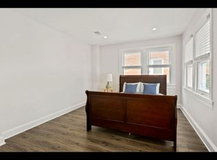 619 Quintana Pl NW, Washington, DC 20011