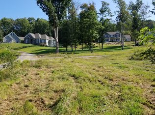 0 Alayna Dr, Morgantown, WV 26508