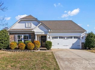 103 Karlyn Ct, Mooresville, NC 28115