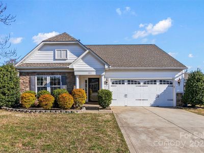 103 Karlyn Ct, Mooresville, NC, 28115