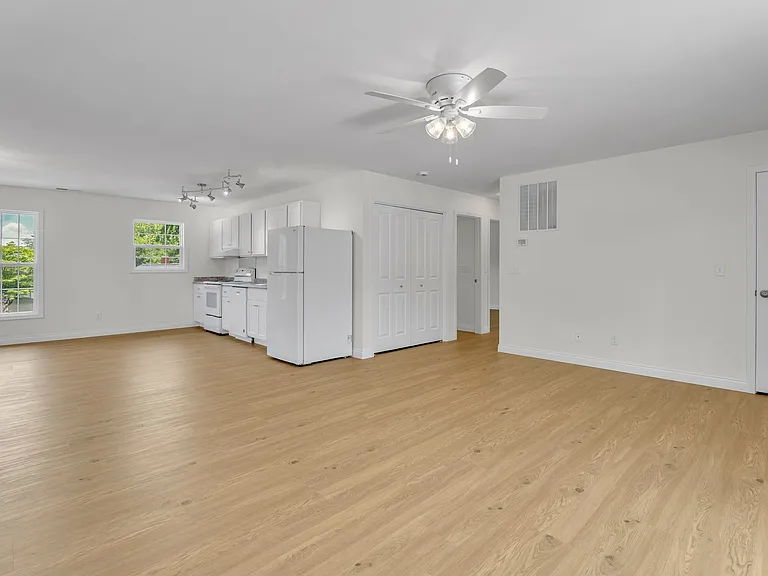 3119 Washington Ave #2 — Photo 4