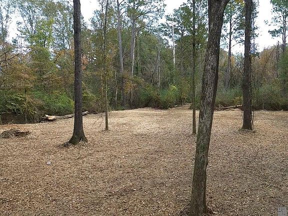 3rd image of PARCEL 2A Hano Rd