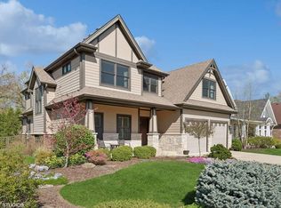 1232 N Chicago Ave, Arlington Heights, IL 60004