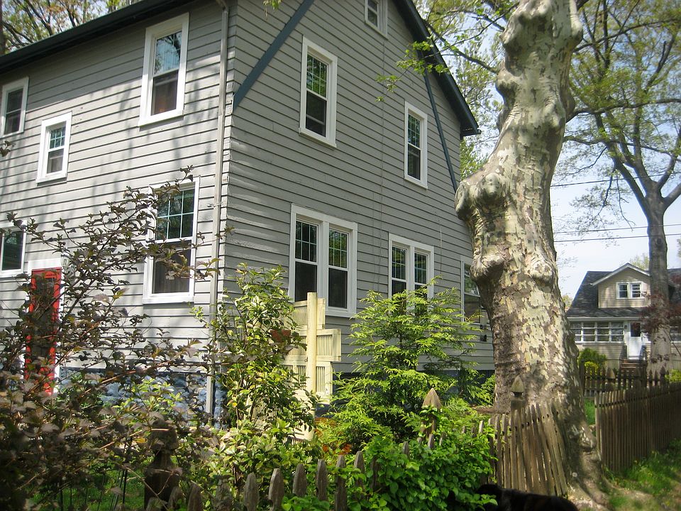 416 Midland Ave, Metuchen, NJ 08840 Zillow