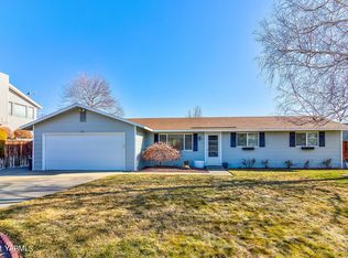 207 S 57th St, Yakima, WA
