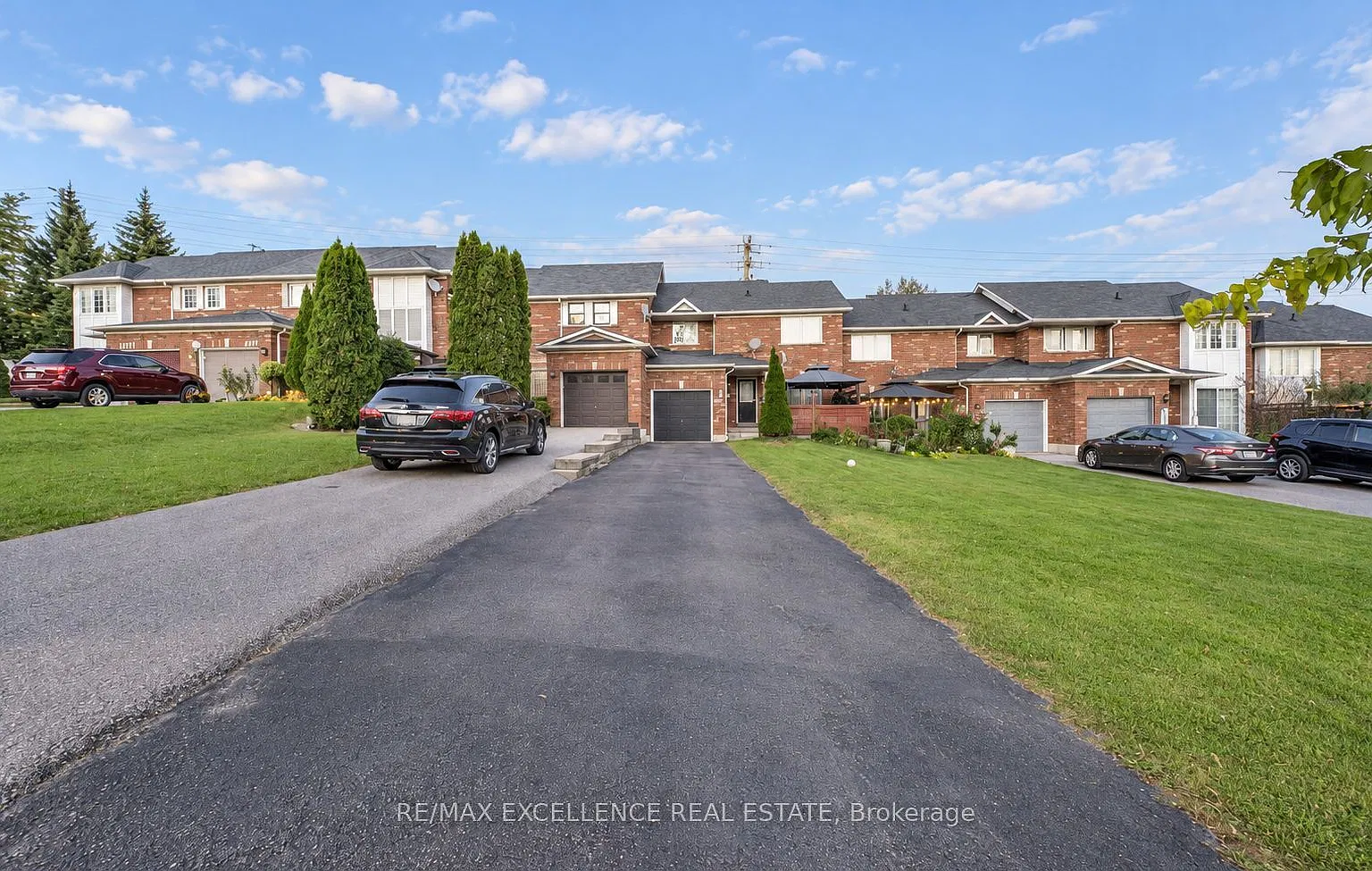 3 bed, $2,750 — Photo 1
