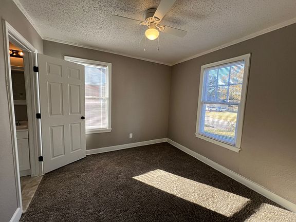 4th image of 696 W Brentwood Cir