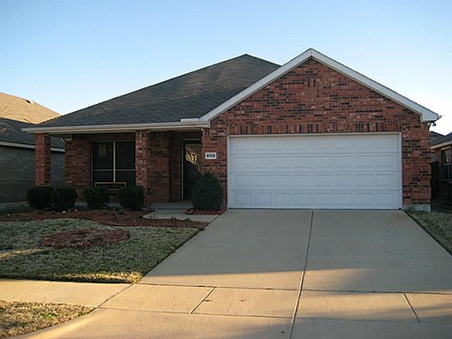1st image of 9709 Mystic Dunes Dr
