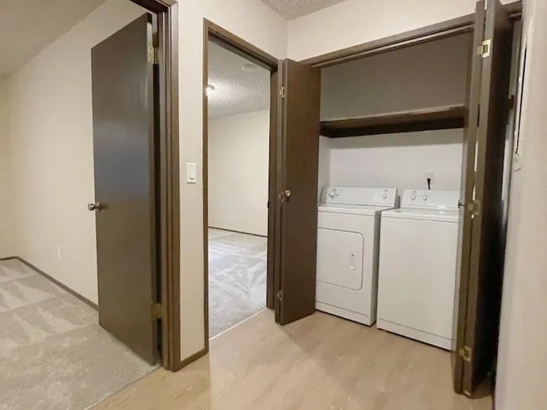Spacious 2-bedroom apartment homes conveniently located! — Photo 24