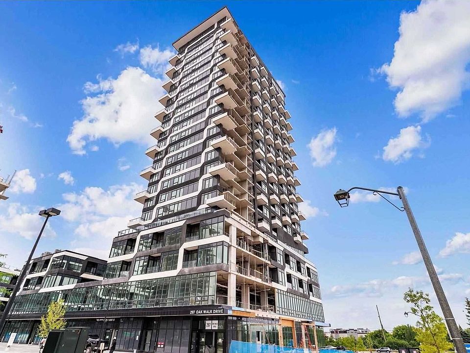 1st image of 297 Oak Walk Dr #808