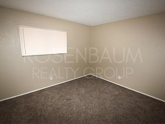 5th image of 1754 E 6th Ave #1754