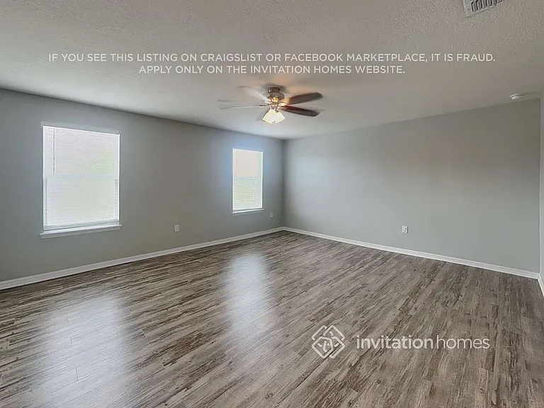3256 Olivera Way — Photo 9