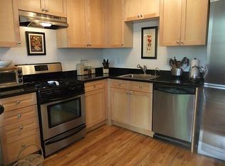 92 Prospect Pl #2, Brooklyn, NY 11217