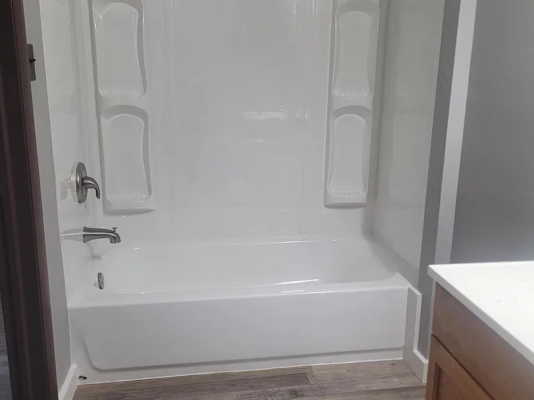 1150 Fort Augusta Ave — Photo 8