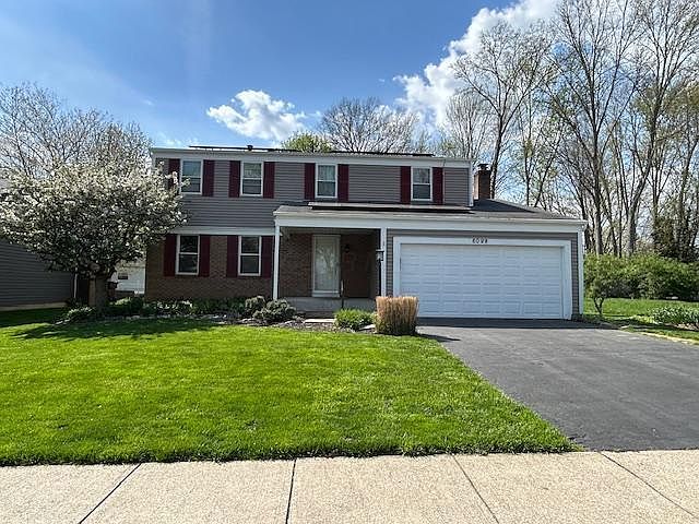 1st image of 6099 Bitterroot Dr