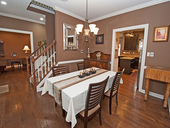 4th image of 358 Wealdstone Rd
