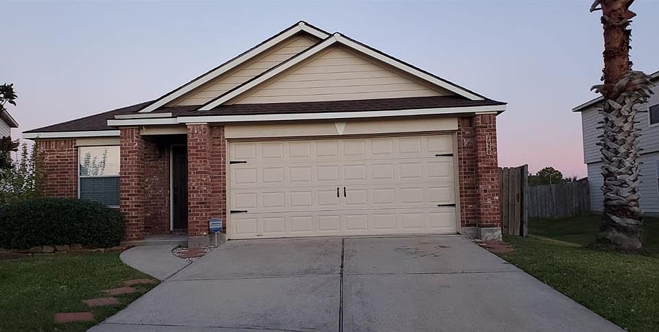 1st image of 2930 Brightspring Ct