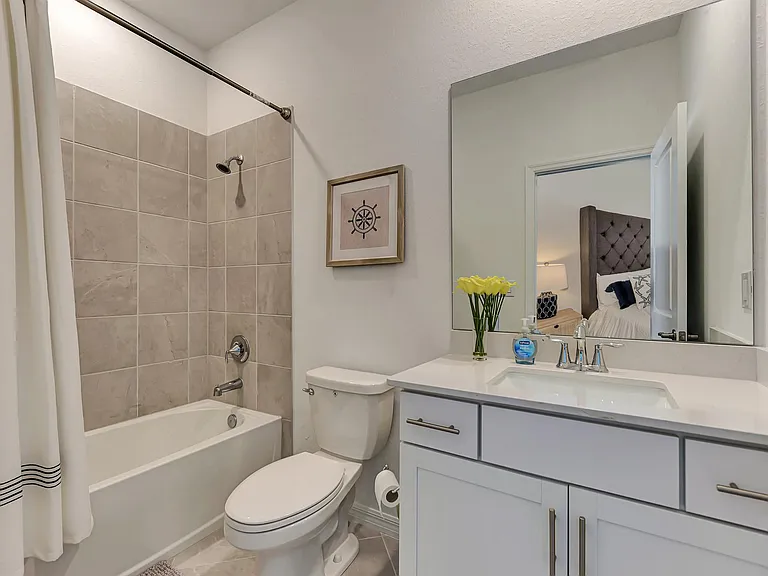 17368 Luminous Ave — Photo 12