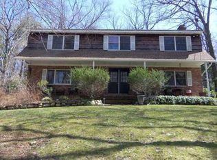 73 Spook Rock Rd, Suffern, NY 10901