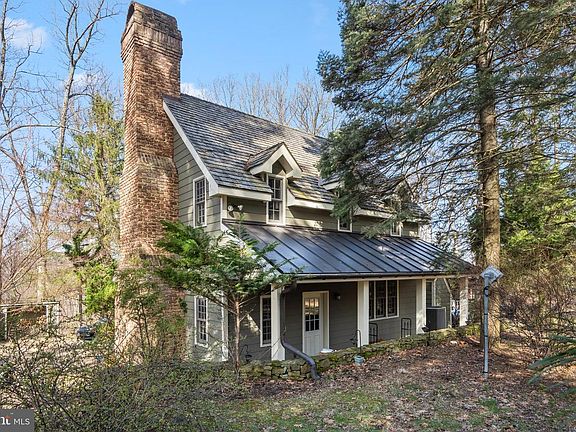 5th image of 17641 Raven Rocks Rd