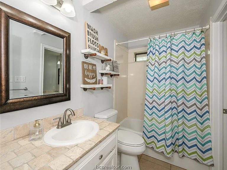 2905 Aztec Ct — Photo 28