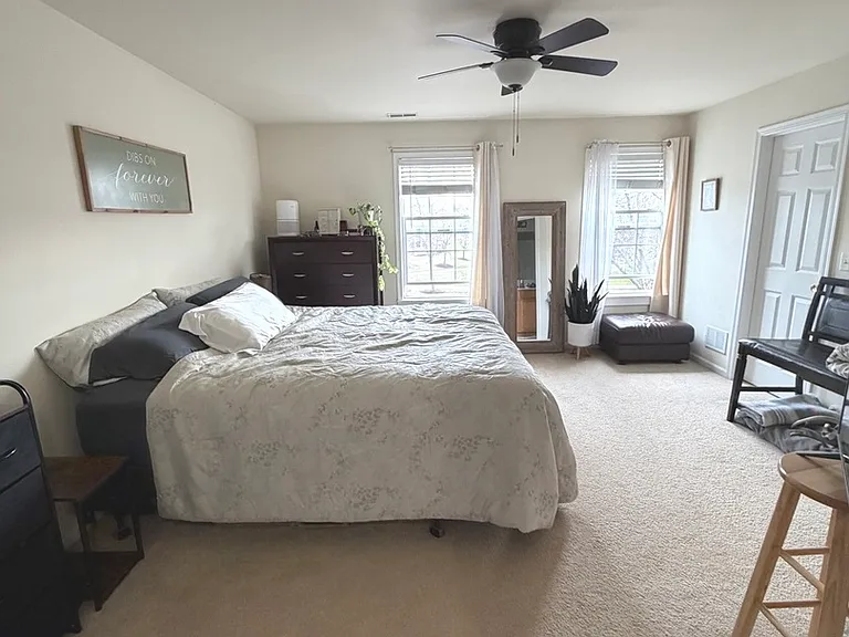 2554 Evergreen Cir #2554 — Photo 7