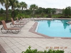 2nd image of 5903 Willow Ridge Dr Unit 6-203