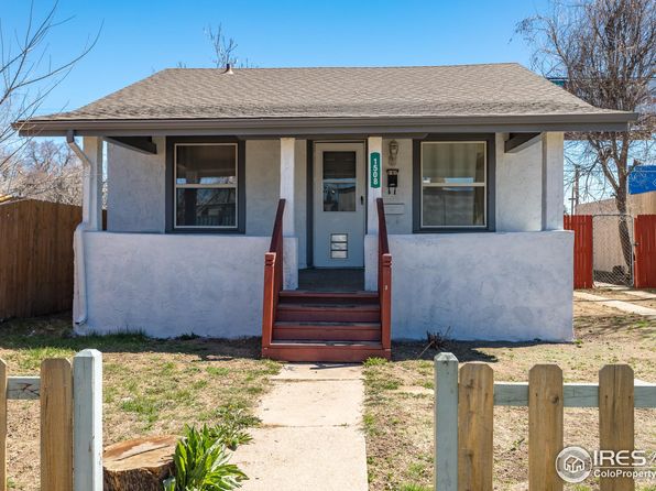 denver-colorado-444261951 picture