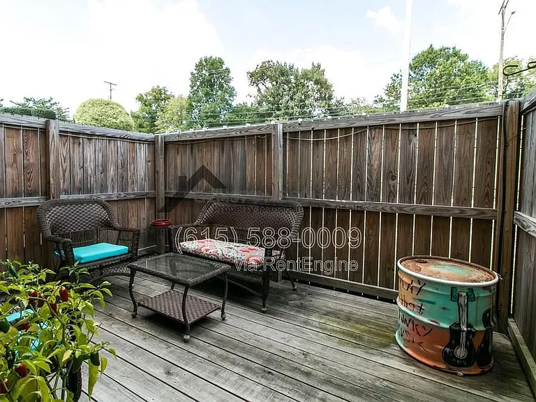 921 Spence Enclave Ct — Photo 11