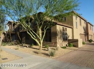 2315 W Sleepy Ranch Rd, Phoenix, AZ 85085