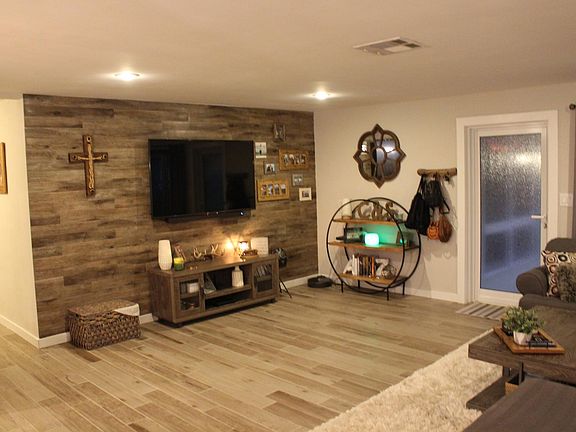 4th image of 2080 NE 56th St #2