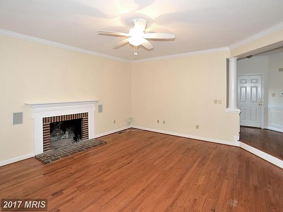4th image of 20735 Jersey Mills Pl