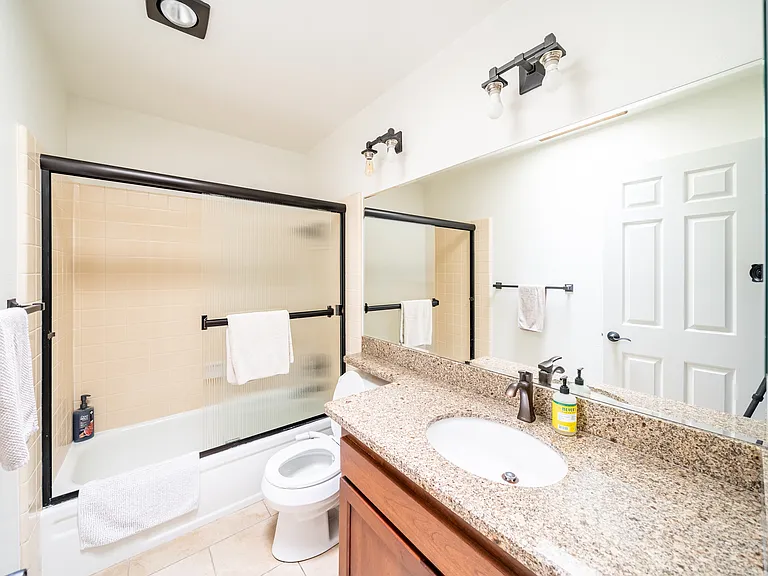 3459 Reynard Way #C — Photo 18